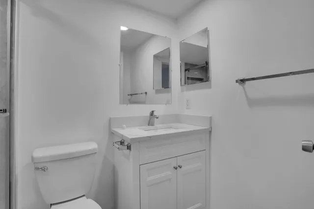 $1,350 | 104 Mansfield C, Unit C, Boca Raton, FL 33434
