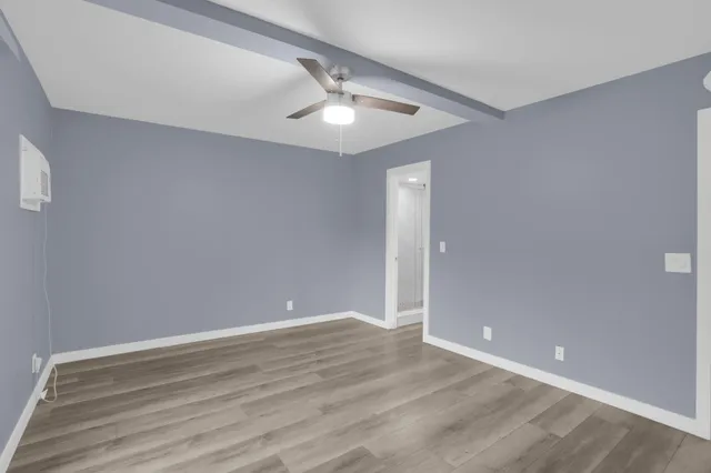 $1,350 | 104 Mansfield C, Unit C, Boca Raton, FL 33434