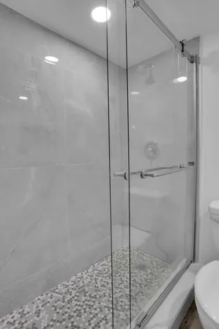 $1,350 | 104 Mansfield C, Unit C, Boca Raton, FL 33434