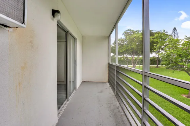 $1,350 | 104 Mansfield C, Unit C, Boca Raton, FL 33434