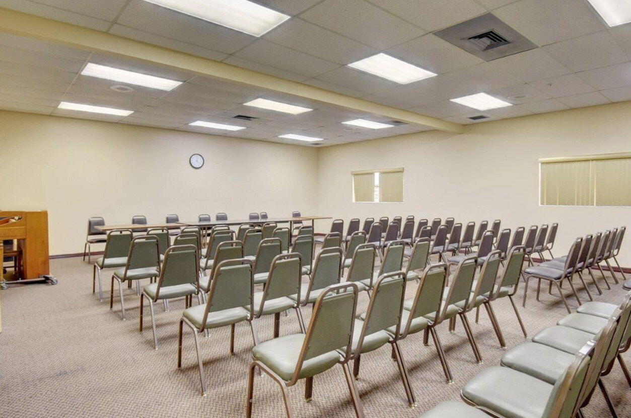 104 Mansfield C, Unit C Boca Raton, FL 33434 - Photo 21 of 40