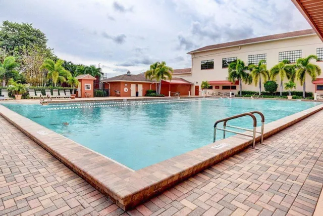 $1,350 | 104 Mansfield C, Unit C, Boca Raton, FL 33434