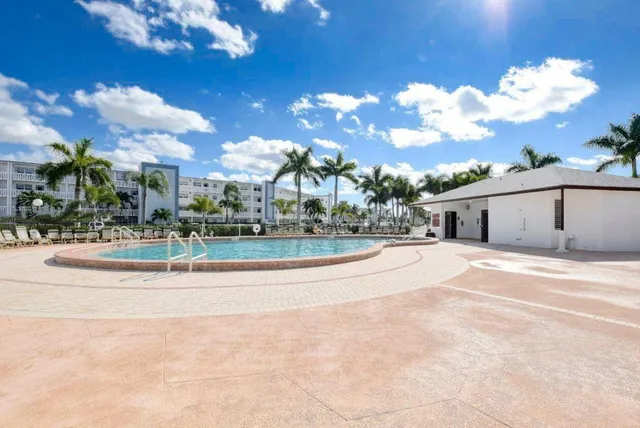 $1,350 | 104 Mansfield C, Unit C, Boca Raton, FL 33434