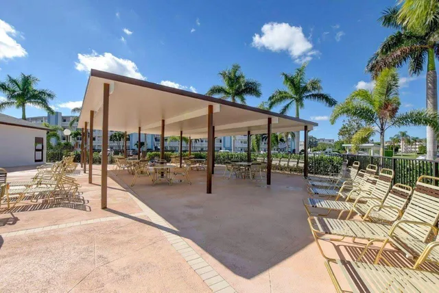 $1,350 | 104 Mansfield C, Unit C, Boca Raton, FL 33434