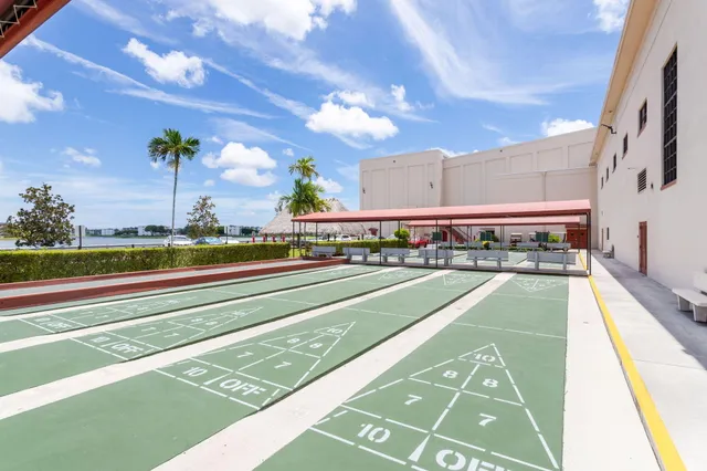 $1,350 | 104 Mansfield C, Unit C, Boca Raton, FL 33434