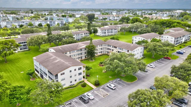 $1,350 | 104 Mansfield C, Unit C, Boca Raton, FL 33434