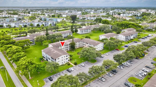 $1,350 | 104 Mansfield C, Unit C, Boca Raton, FL 33434