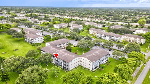 $1,350 | 104 Mansfield C, Unit C, Boca Raton, FL 33434