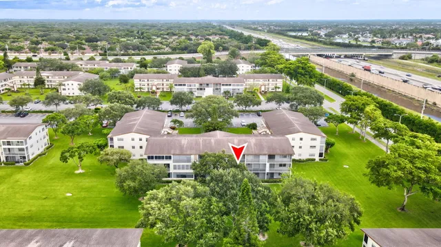 $1,350 | 104 Mansfield C, Unit C, Boca Raton, FL 33434