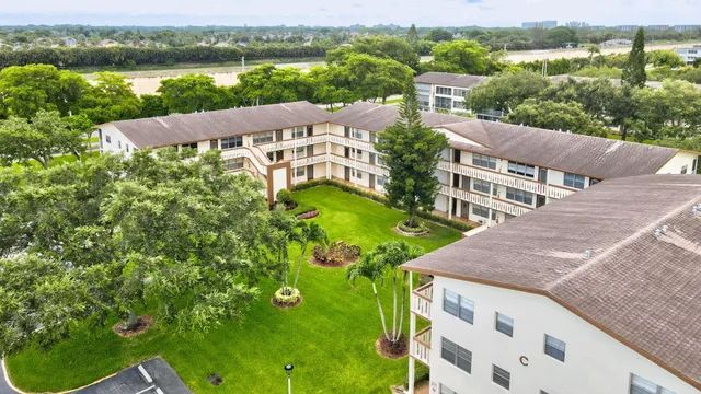 $1,350 | 104 Mansfield C, Unit C, Boca Raton, FL 33434