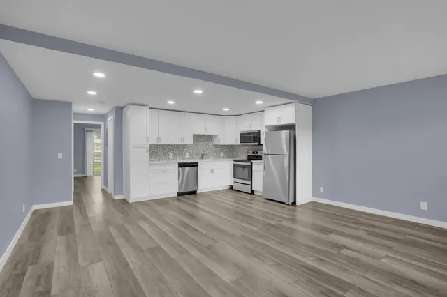 $1,350 | 104 Mansfield C, Unit C, Boca Raton, FL 33434