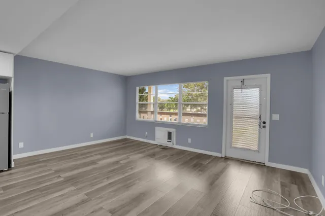 $1,350 | 104 Mansfield C, Unit C, Boca Raton, FL 33434