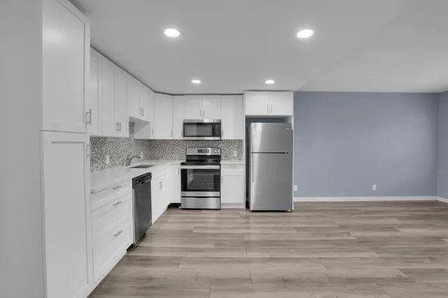 $1,350 | 104 Mansfield C, Unit C, Boca Raton, FL 33434