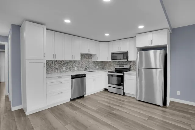 $1,350 | 104 Mansfield C, Unit C, Boca Raton, FL 33434