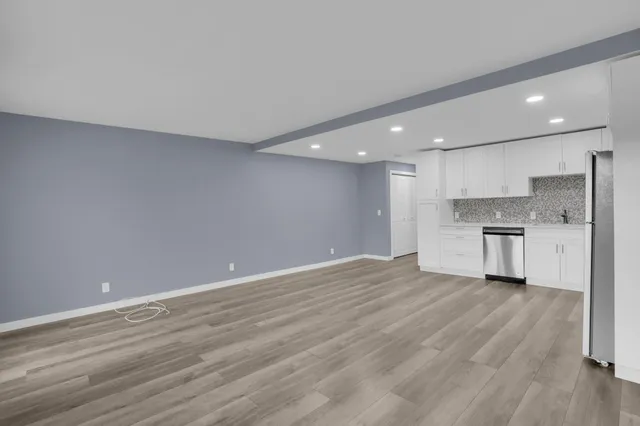 $1,350 | 104 Mansfield C, Unit C, Boca Raton, FL 33434