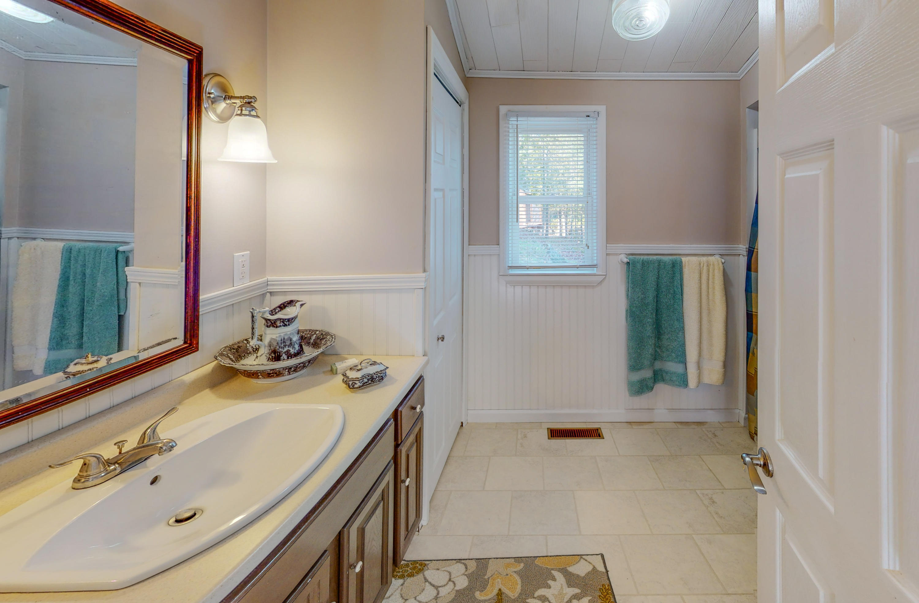 118 South Shore Road Greenville Junction, ME 04442 - Photo 17 of 29 118-South-Shore-Bathroom
