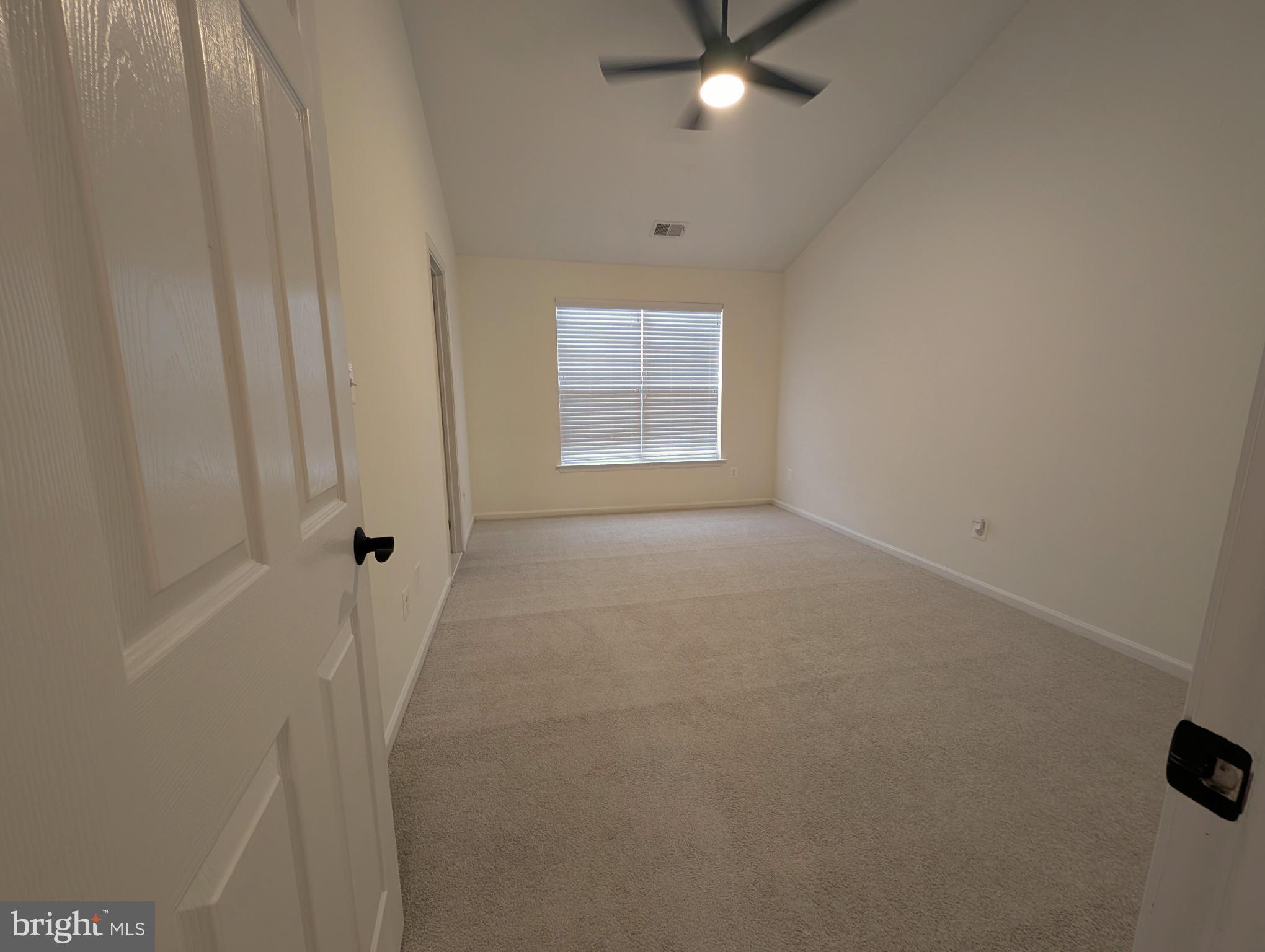 11442 Heritage Commons Way Reston, VA 20194 - Photo 12 of 22 Bedroom 2 has entered the scene.