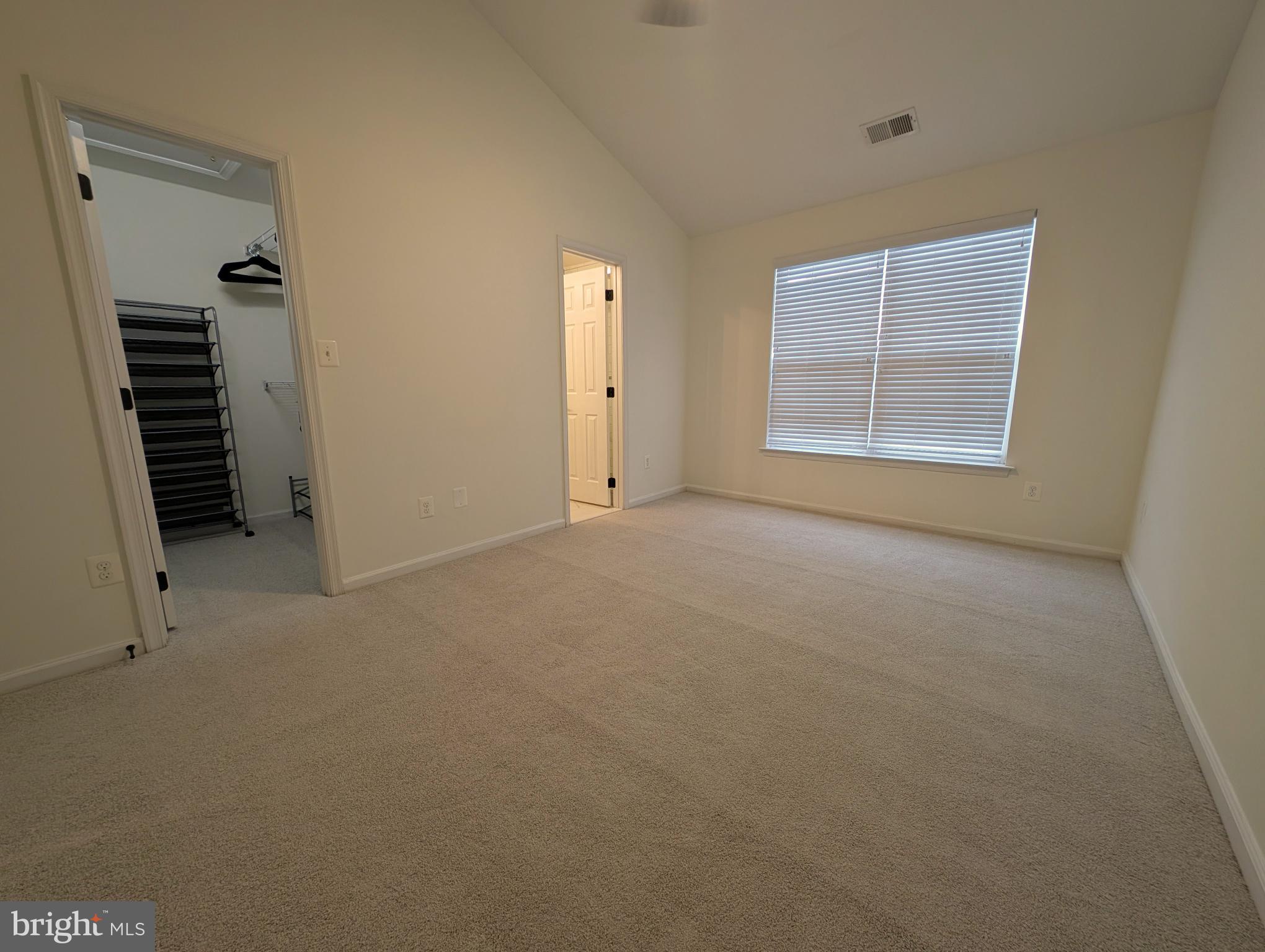 11442 Heritage Commons Way Reston, VA 20194 - Photo 13 of 22