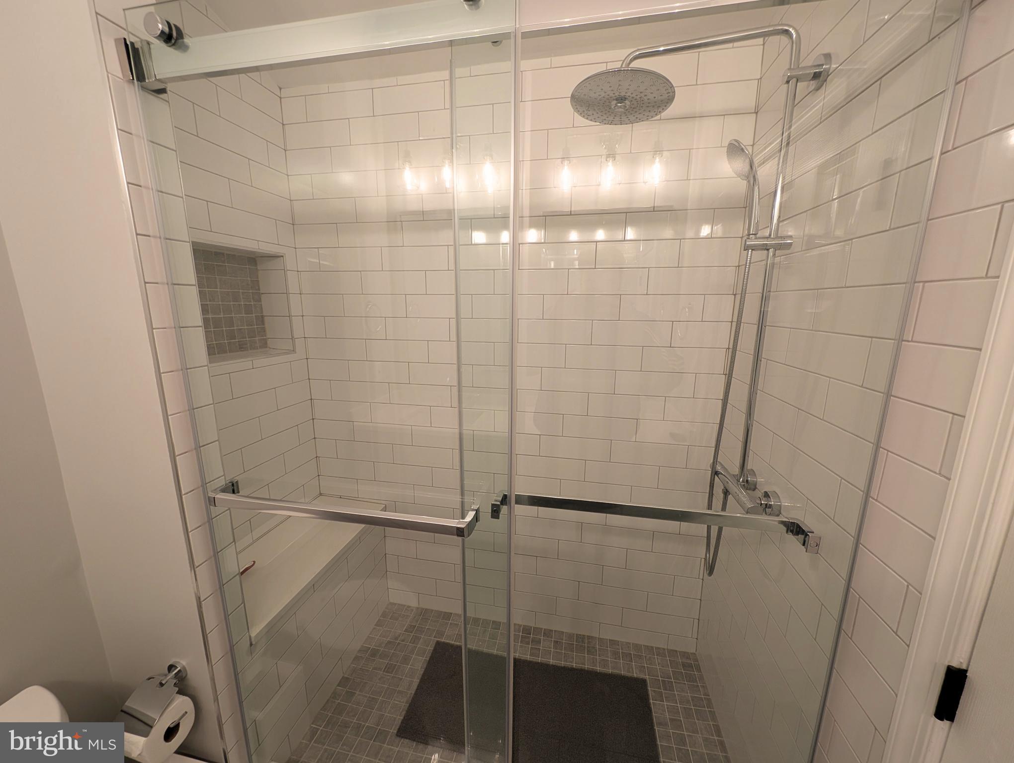 11442 Heritage Commons Way Reston, VA 20194 - Photo 16 of 22