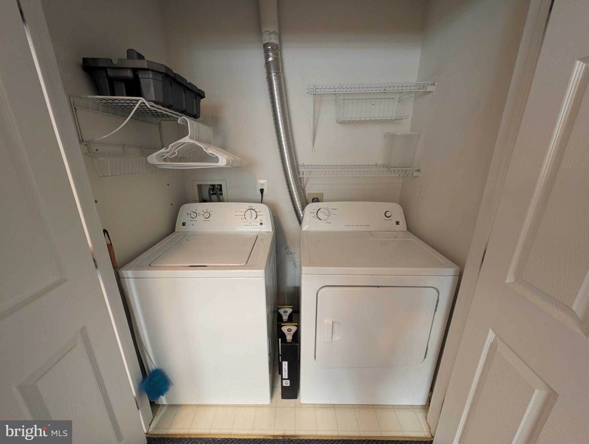 11442 Heritage Commons Way Reston, VA 20194 - Photo 19 of 22