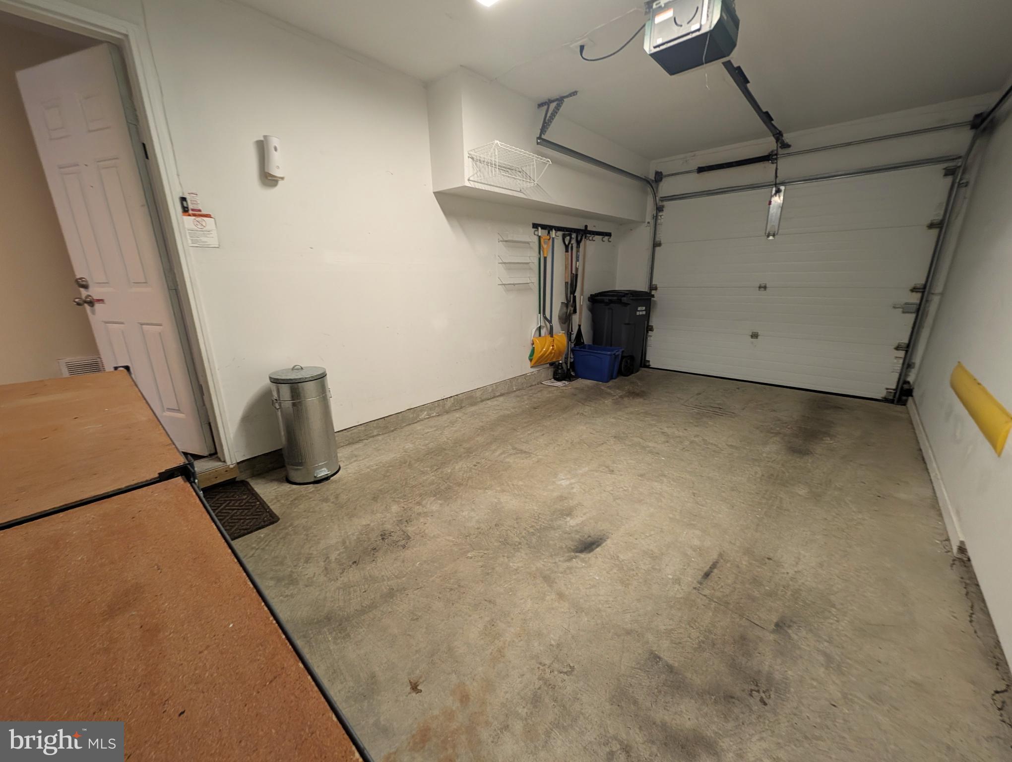 11442 Heritage Commons Way Reston, VA 20194 - Photo 21 of 22