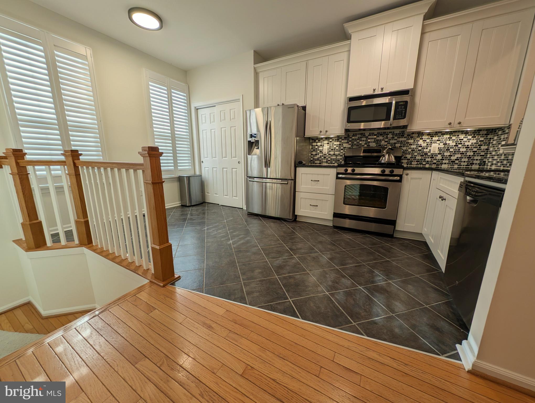 11442 Heritage Commons Way Reston, VA 20194 - Photo 4 of 22