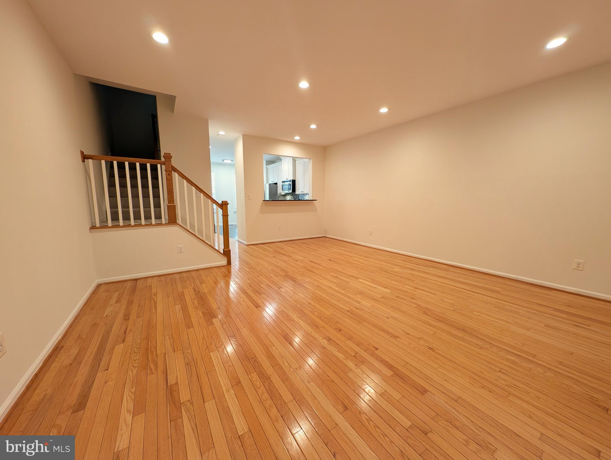 11442 Heritage Commons Way Reston, VA 20194 - Photo 6 of 22 There's room for all kinds of gatherings