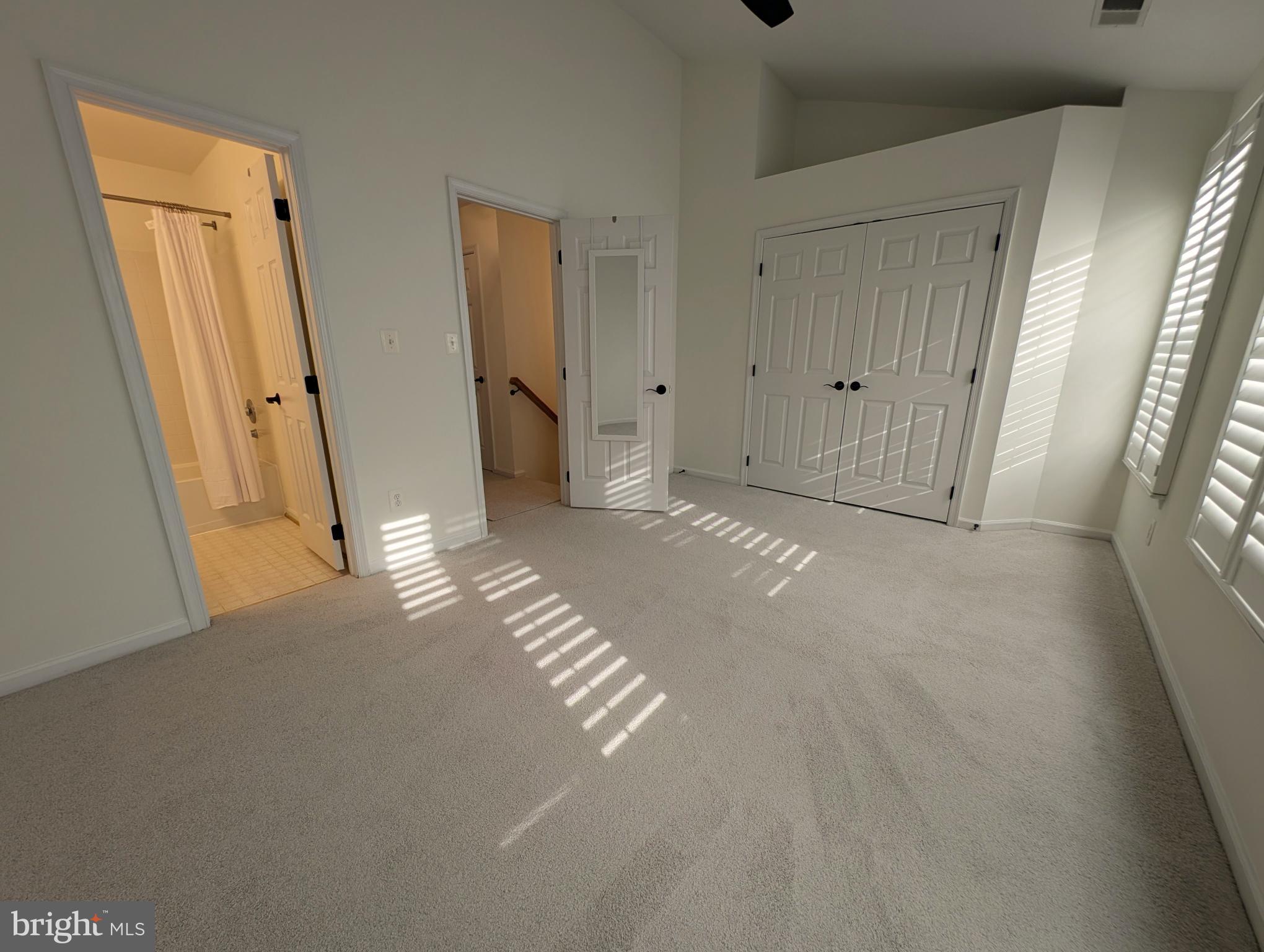 11442 Heritage Commons Way Reston, VA 20194 - Photo 7 of 22 Let's headupstairs!