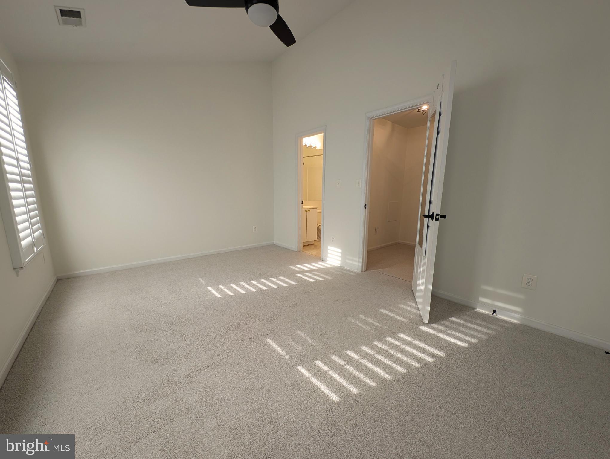 11442 Heritage Commons Way Reston, VA 20194 - Photo 8 of 22 Bedroom 1 is calling your name