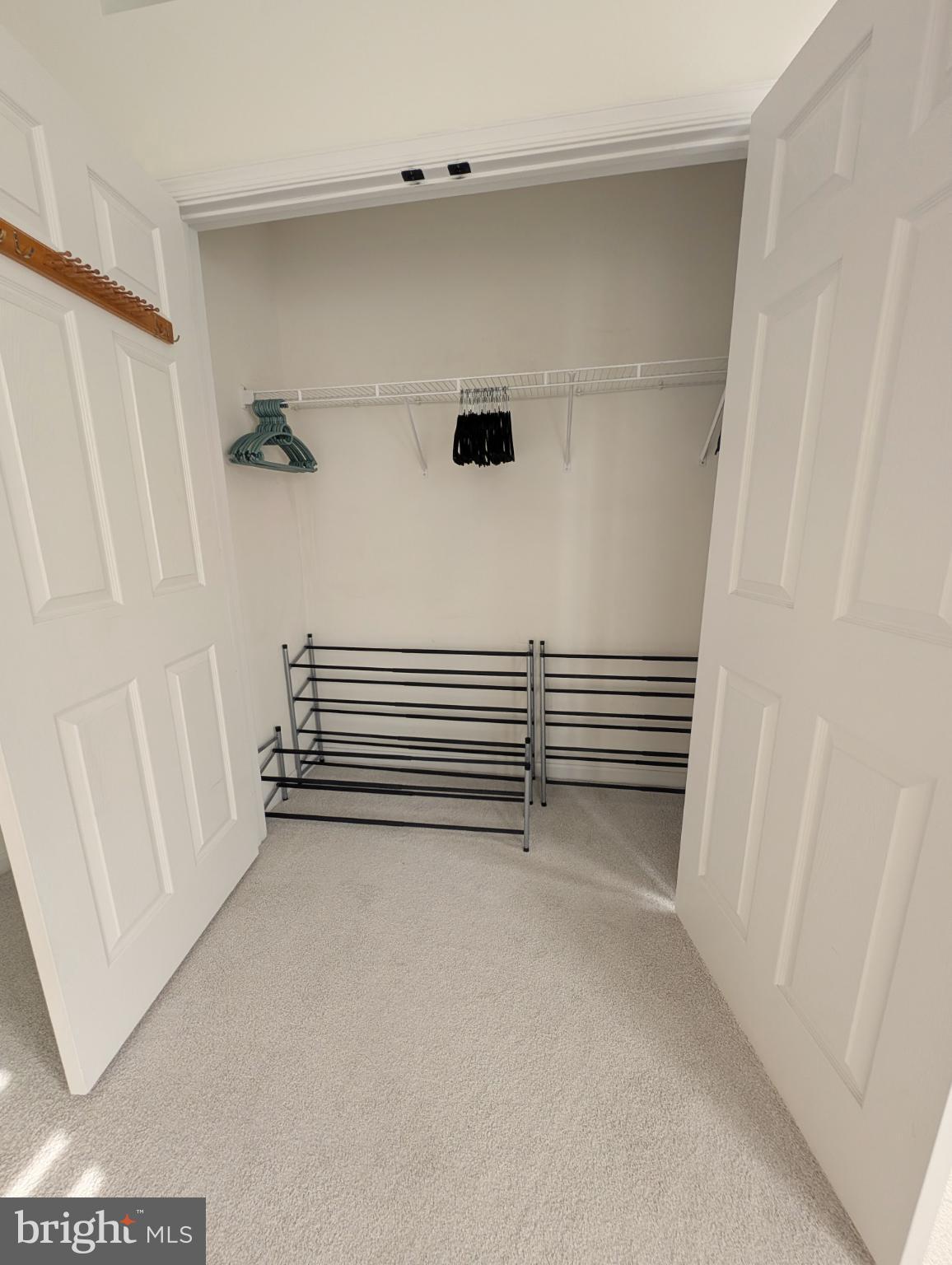 11442 Heritage Commons Way Reston, VA 20194 - Photo 9 of 22 Did I mention the closet space?