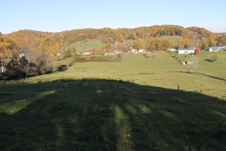 Lot 8-9 Watauga Road, Unit 8 & 9 Abingdon, VA 24211 - Photo 8 of 8 Gallery Image 8