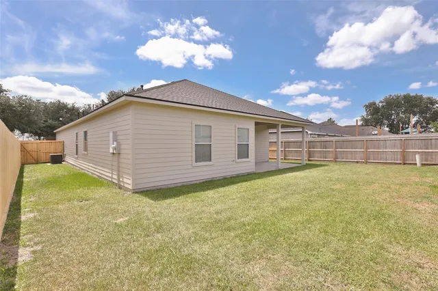 $2,100 | 3714 Siebinthaler Lane, Houston, TX 77084