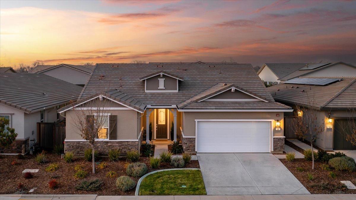 696 Riley Lane Lincoln, CA 95648 - Photo 1 of 1