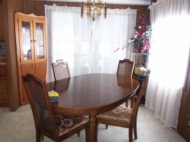 N5310 Cth Road Deerbrook, WI 54424 - Photo 3 of 19 Gallery Image 3