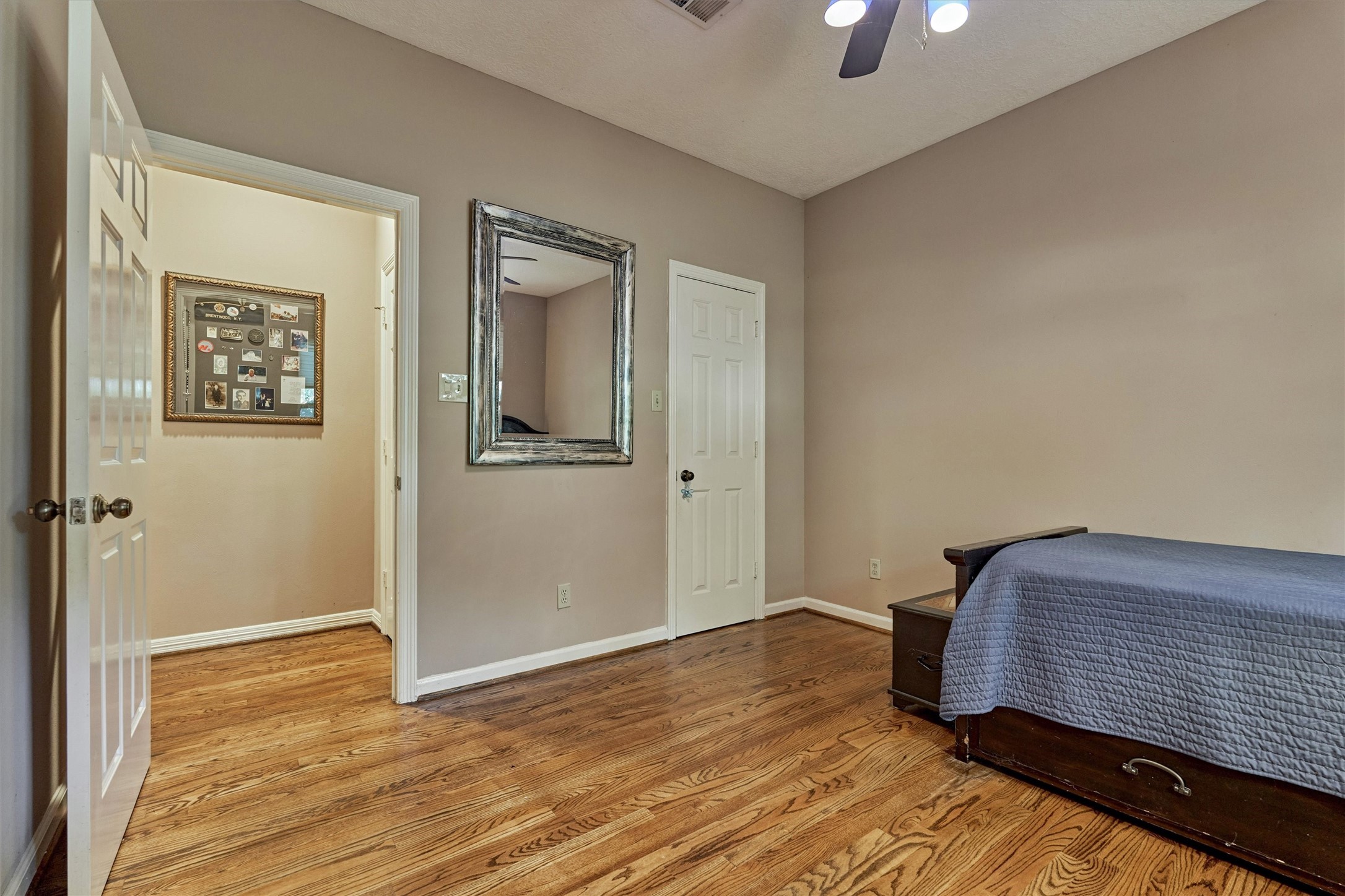 423 Pine Edge Drive Spring, TX 77380 - Photo 27 of 36