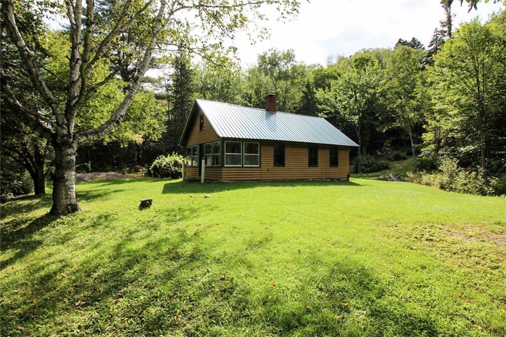 1014 Swift River Road Byron, ME 04275 - Photo 29 of 31 Photo