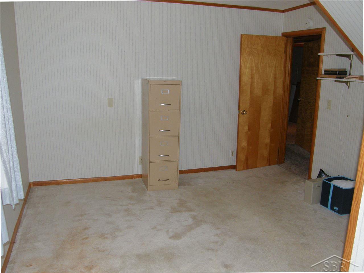17030 South Sharon Road Chesaning, MI 48616 - Photo 14 of 21 31396340-13.JPG