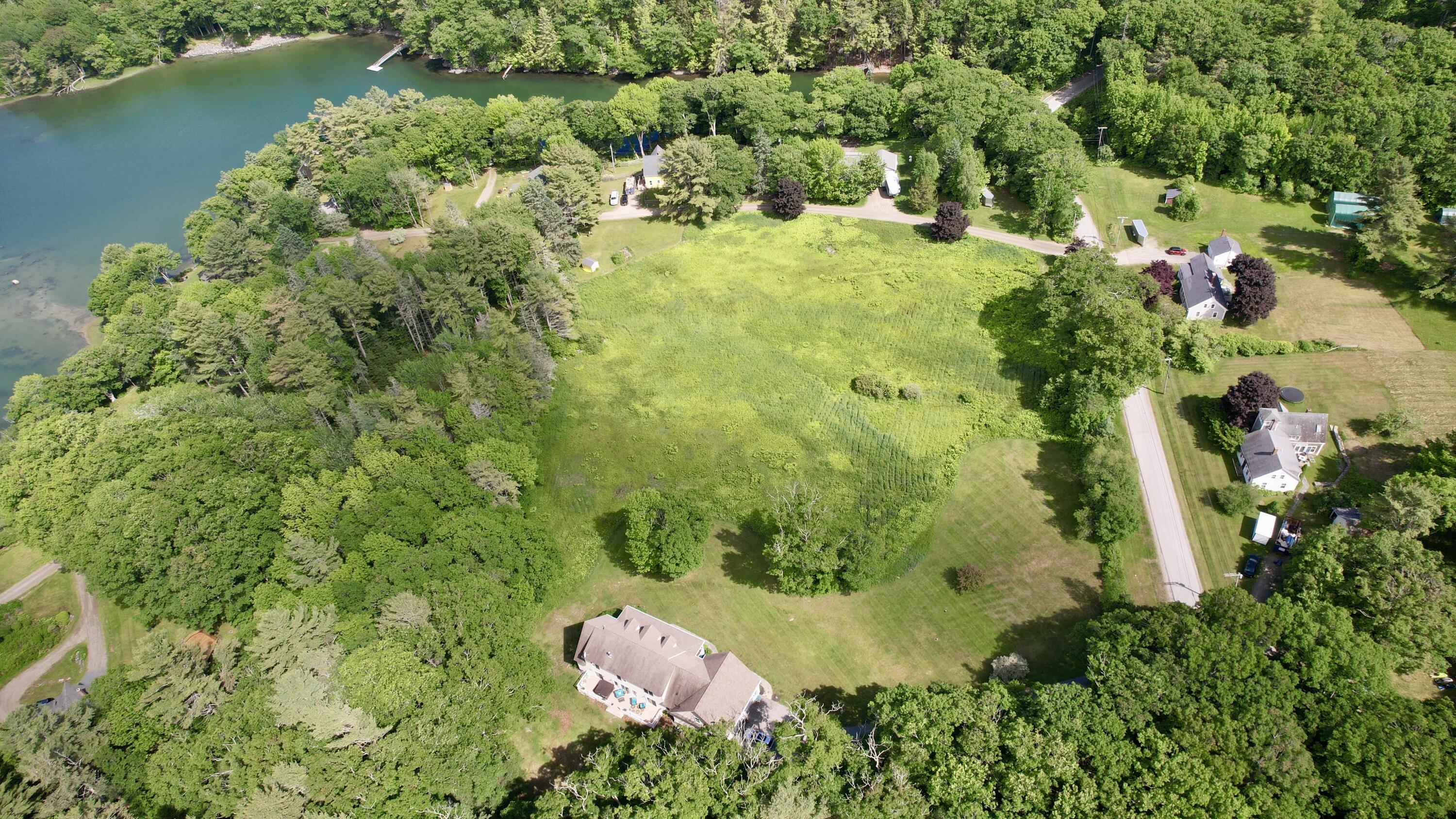 18 Moxie Cove Road Bristol, ME 04564 - Photo 65 of 68 DJI_0678