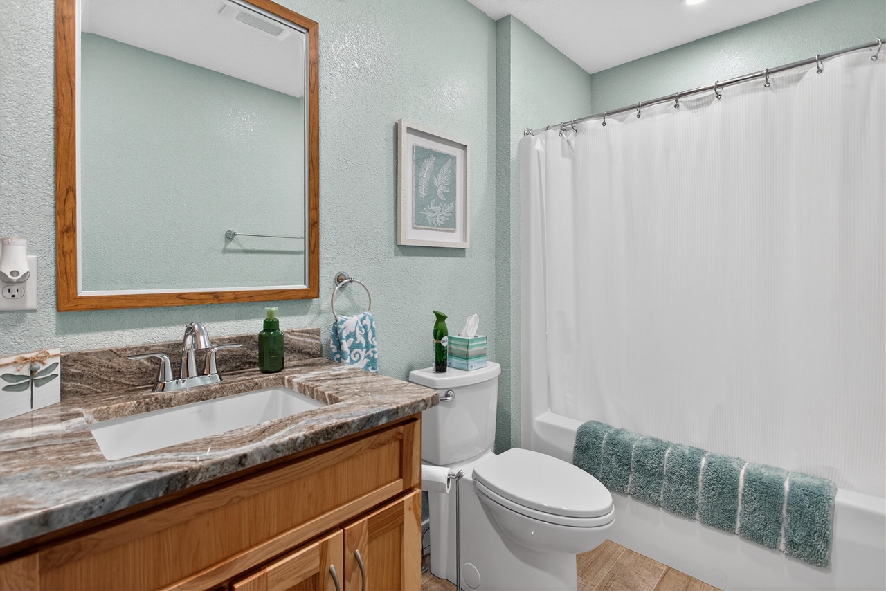 8700 Mosherville Road Horton, MI 49246 - Photo 58 of 99