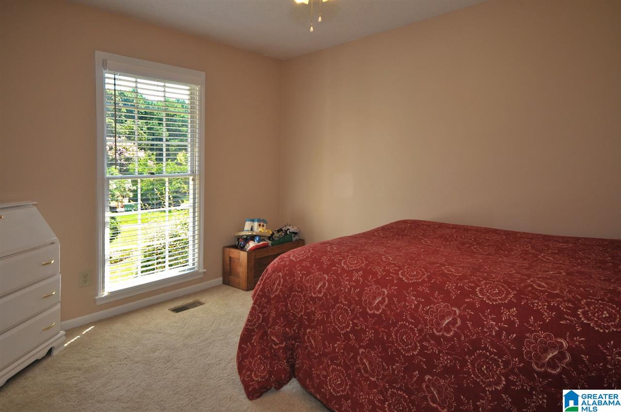 5291 Birdsong Road Birmingham, AL 35242 - Photo 33 of 44