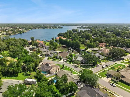 $679,000 | 358 Brantley Club Place, Longwood, FL 32779