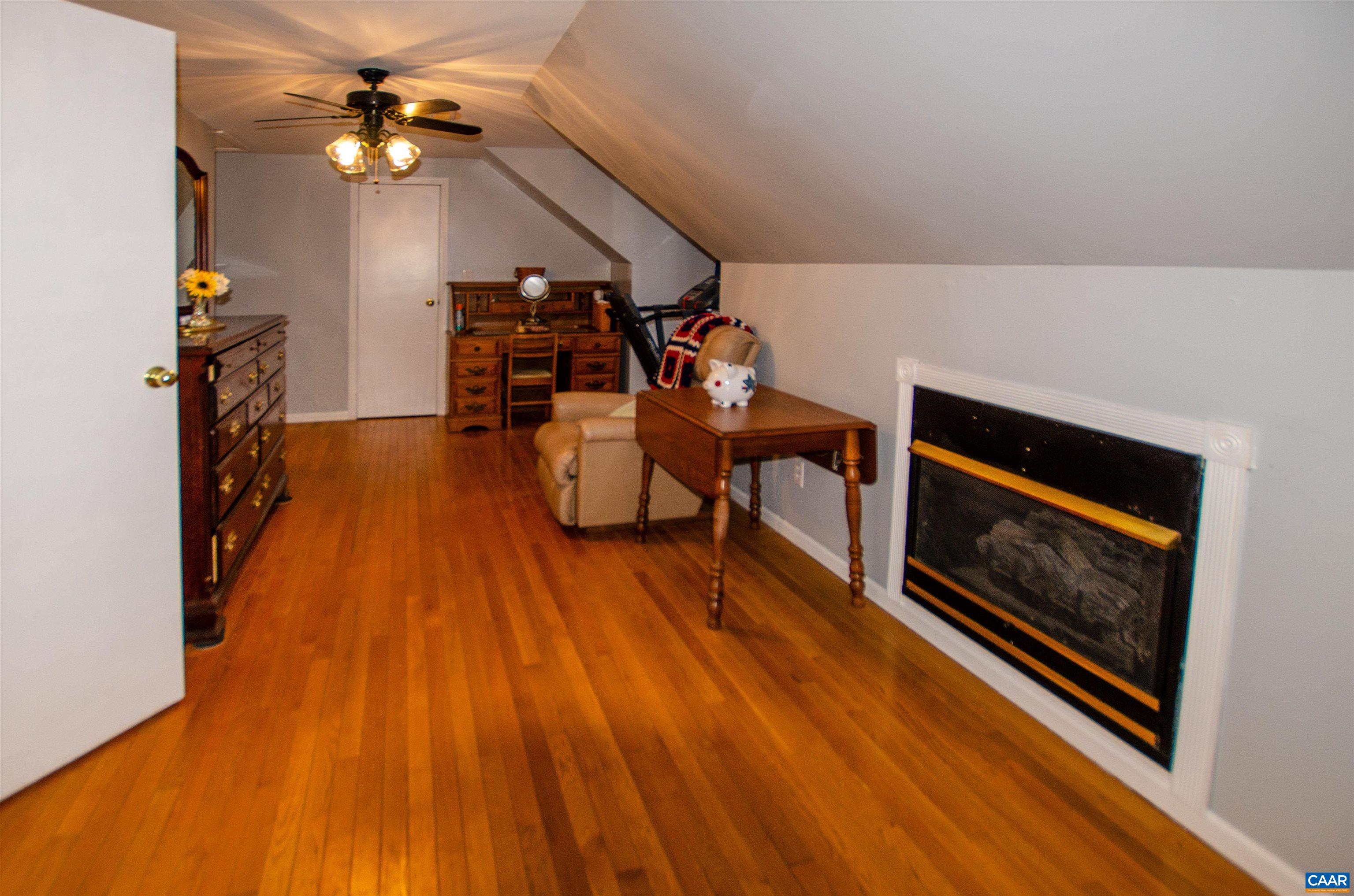 1709 Courthouse Road Palmyra, VA 22963 - Photo 25 of 59