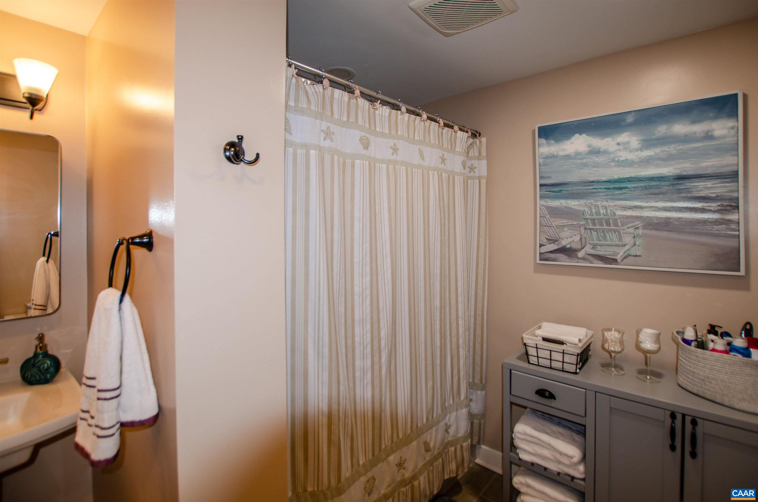 1709 Courthouse Road Palmyra, VA 22963 - Photo 28 of 59