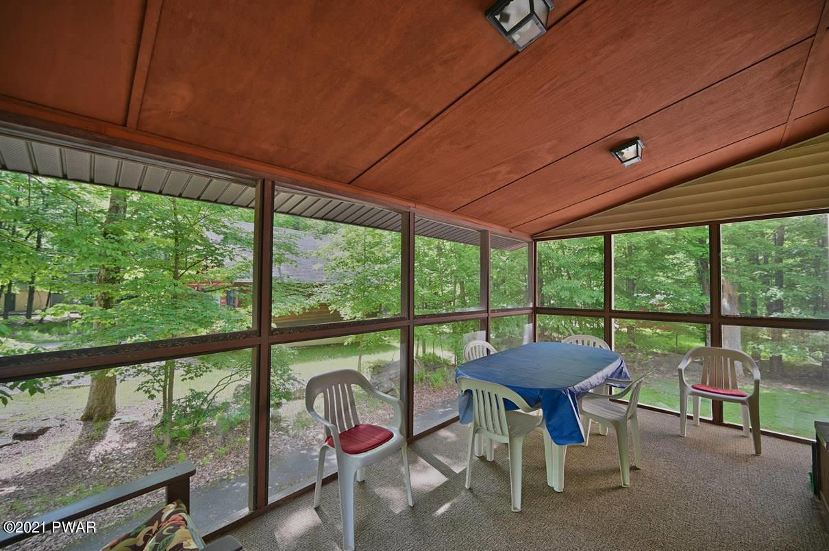 109 Rockway Road Lake Ariel, PA 18436 - Photo 67 of 92