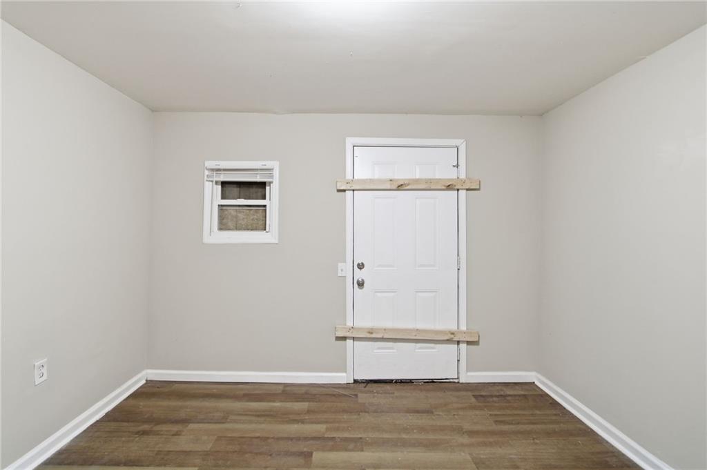 4436 Malibu Drive Decatur, GA 30035 - Photo 13 of 39
