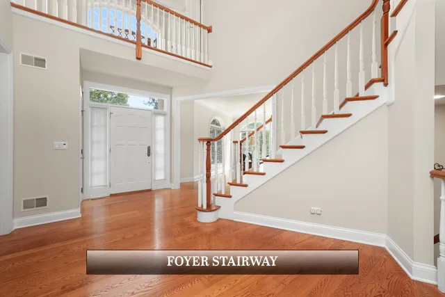 a kitchen with granite countertop a sink and a granite counter tops