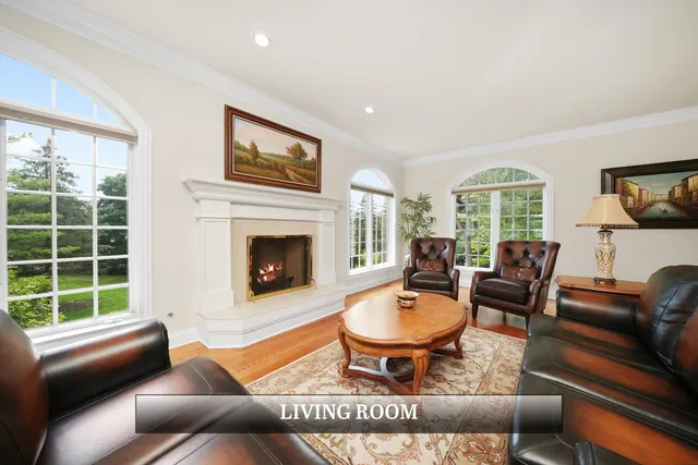a en suite bathroom with a granite countertop sink and a mirror