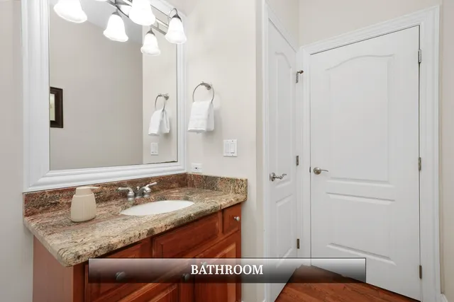 $1,400,000 | 83 South Wynstone Drive, North Barrington, IL 60010