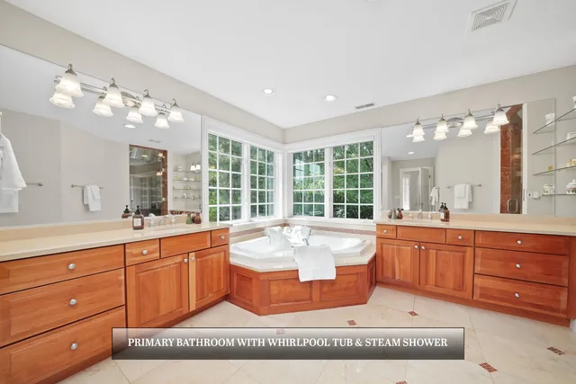 $1,400,000 | 83 South Wynstone Drive, North Barrington, IL 60010