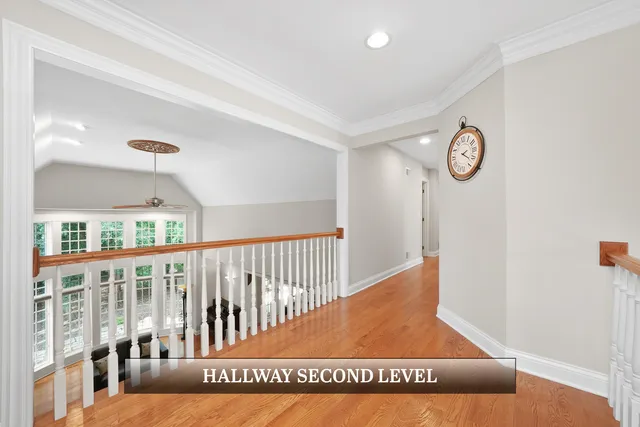 $1,400,000 | 83 South Wynstone Drive, North Barrington, IL 60010